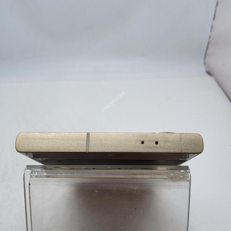 S24��Ʈ�� ���ο� 256�Ⱑ