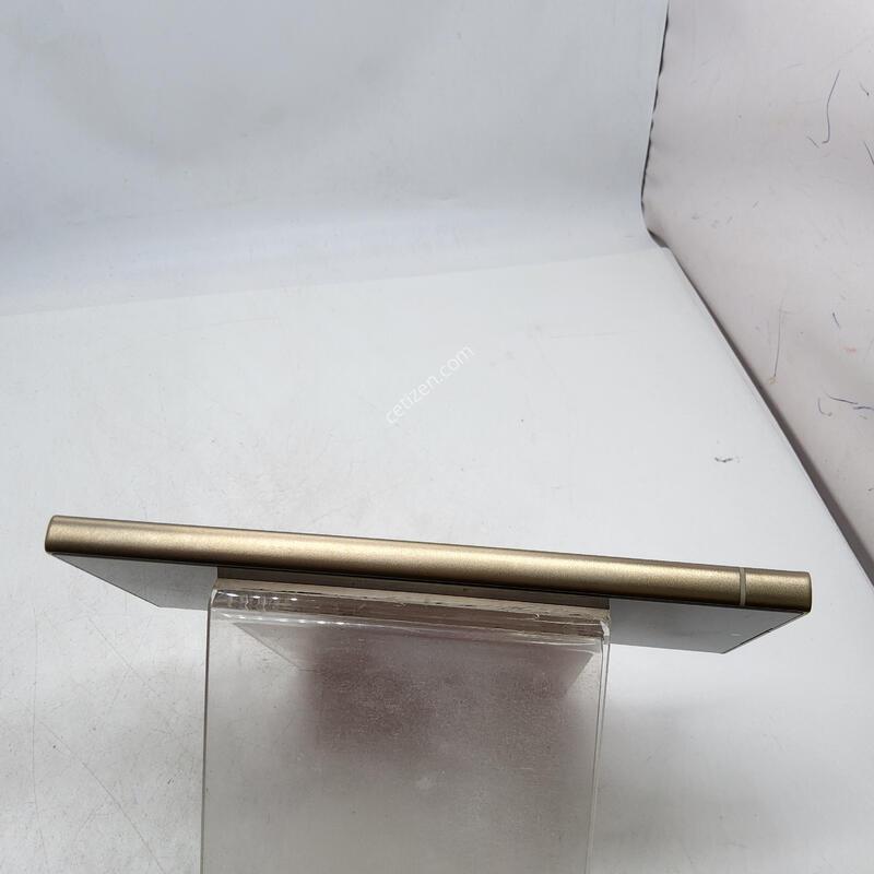 S24��Ʈ�� ���ο� 256�Ⱑ