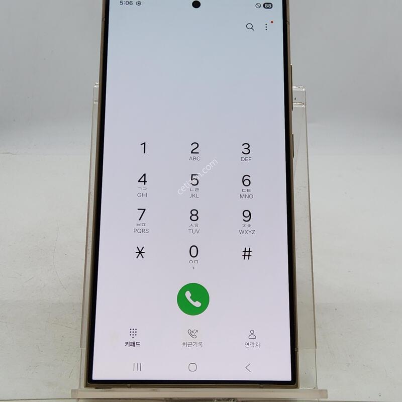 S24��Ʈ�� ���ο� 256�Ⱑ