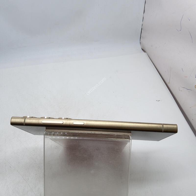 S24��Ʈ�� ���ο� 256�Ⱑ