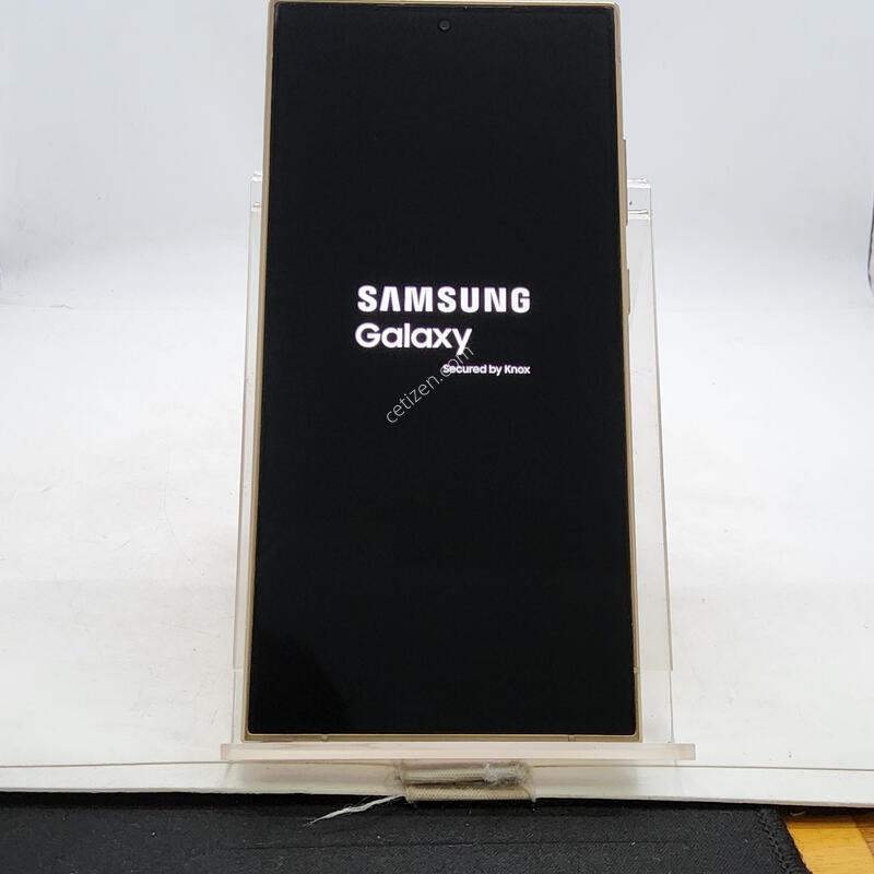 S24��Ʈ�� ���ο� 256�Ⱑ