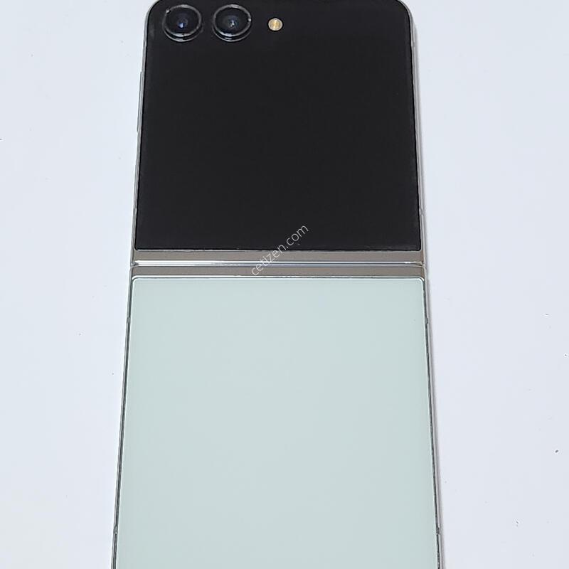 ������Z�ø�5 256G ���ܻ� ��Ʈ 60803