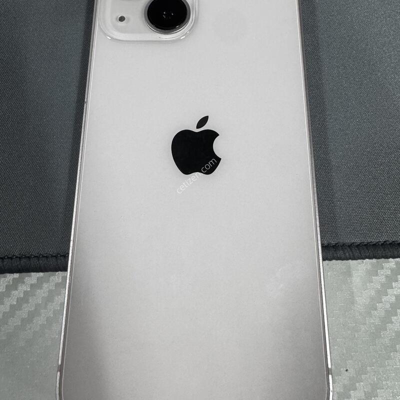 ������ 13 �̴� 128