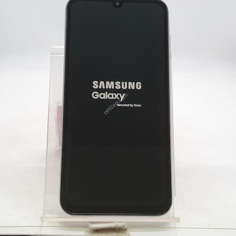 A156 ȭ��Ʈ 128�Ⱑ