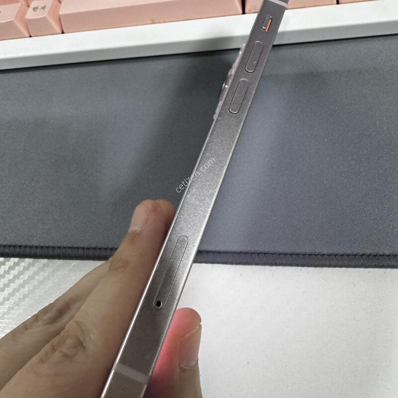 ������ 13 �̴� 128