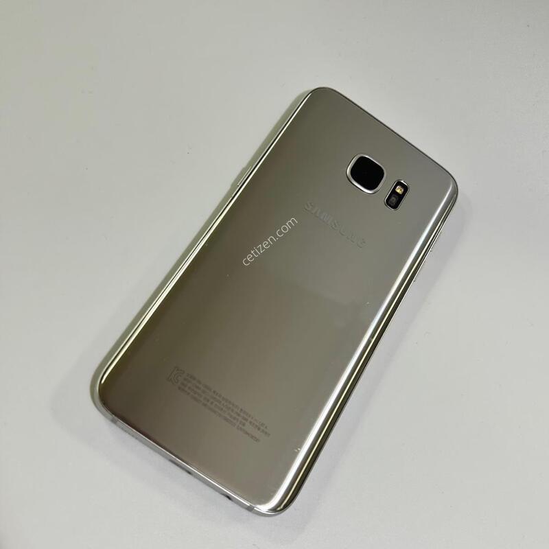 ������s7 �ܰ��������� �߰��������!