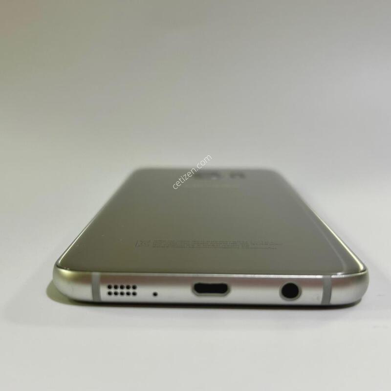 ������s7 �ܰ��������� �߰��������!