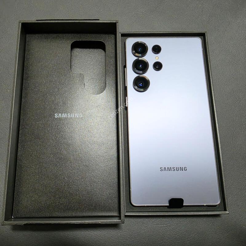 �Ｚ ������ S25 ��Ʈ�� 512GB ƼŸ�� �ǹ����� �ڱ��� Ǯ�ڽ� �˴ϴ�