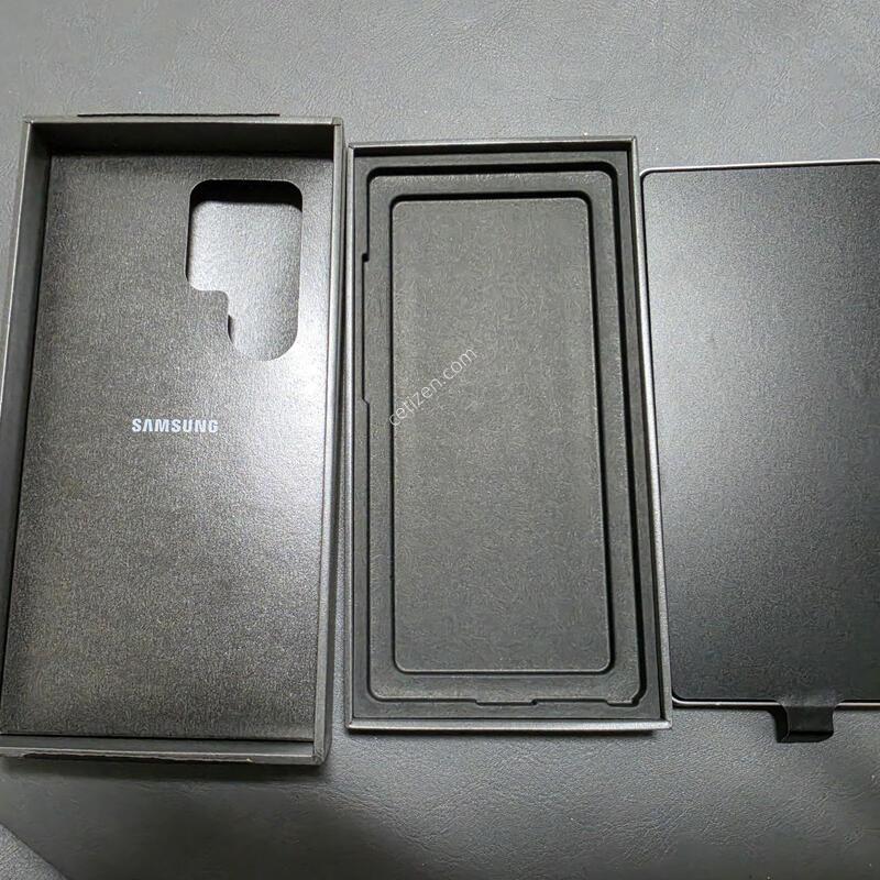 �Ｚ ������ S25 ��Ʈ�� 512GB ƼŸ�� �ǹ����� �ڱ��� Ǯ�ڽ� �˴ϴ�