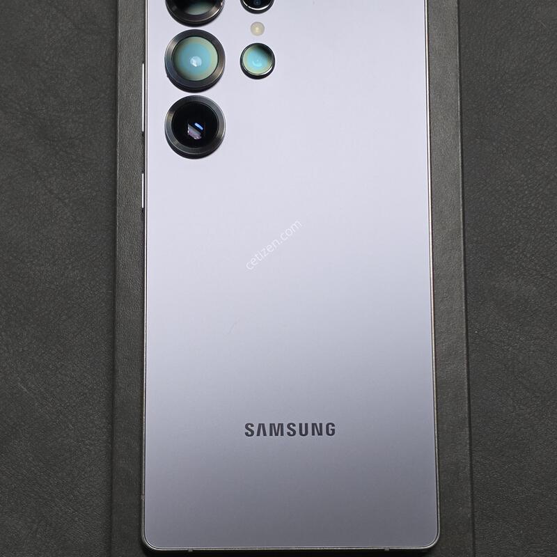 �Ｚ ������ S25 ��Ʈ�� 512GB ƼŸ�� �ǹ����� �ڱ��� Ǯ�ڽ� �˴ϴ�