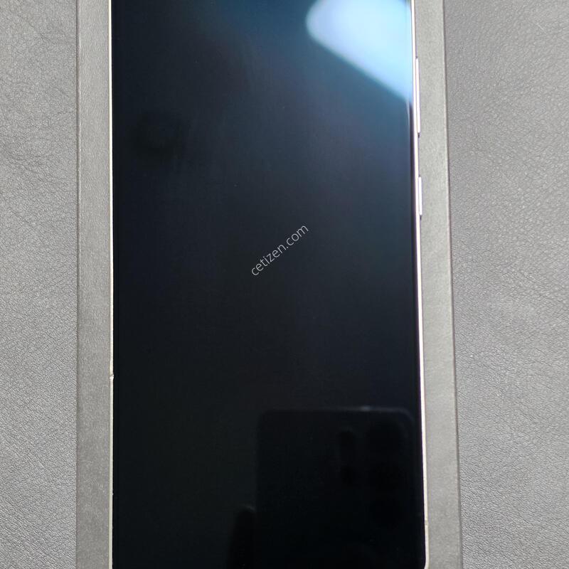 �Ｚ ������ S25 ��Ʈ�� 512GB ƼŸ�� �ǹ����� �ڱ��� Ǯ�ڽ� �˴ϴ�