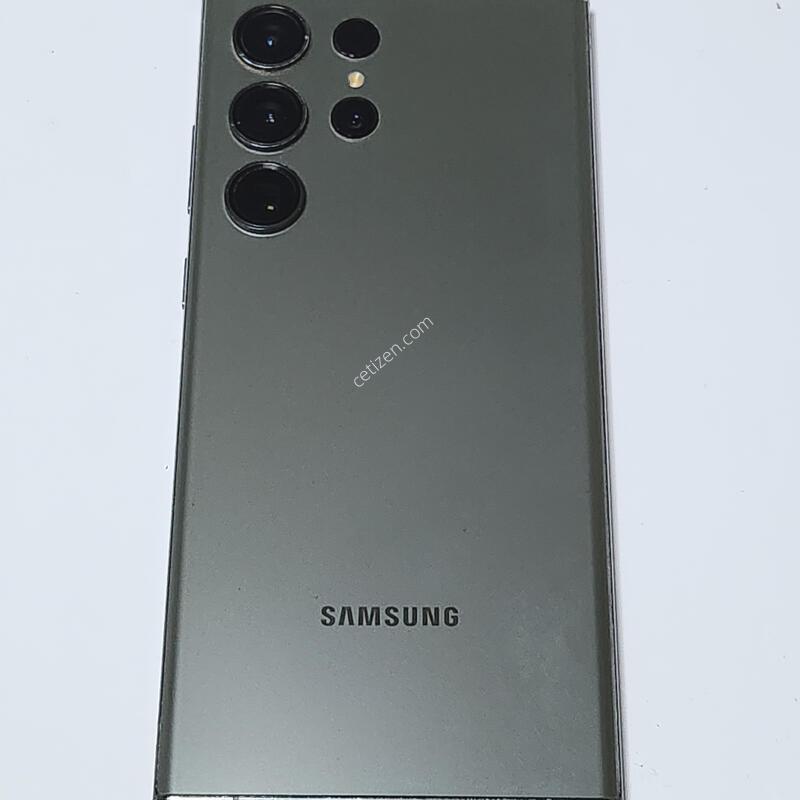 ������S23��Ʈ�� 256G ���ܻ� �׸� 60691