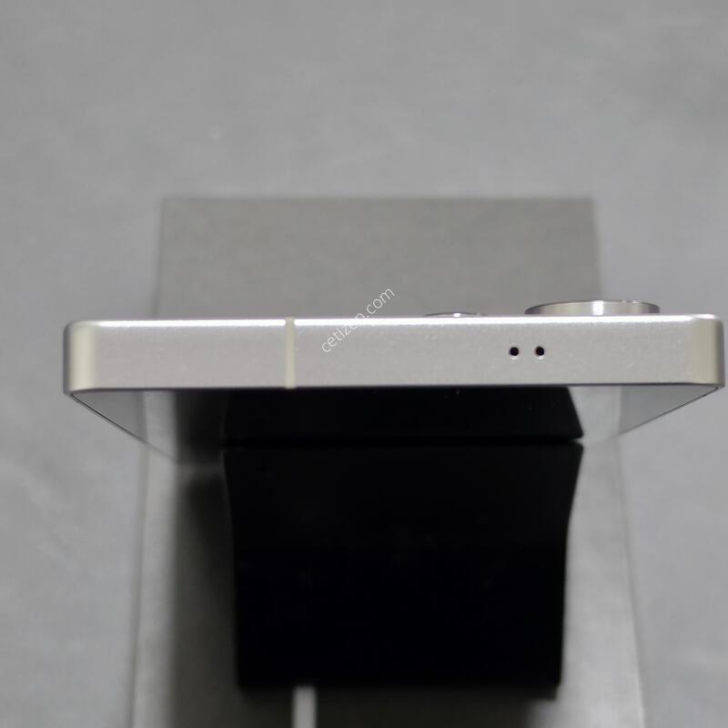 �Ｚ ������ S25 ��Ʈ�� 512GB ƼŸ�� �ǹ����� �ڱ��� Ǯ�ڽ� �˴ϴ�