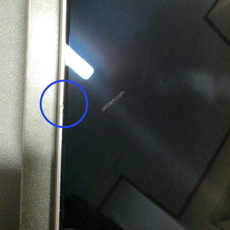�Ｚ ������ S25 ��Ʈ�� 512GB ƼŸ�� �ǹ����� �ڱ��� Ǯ�ڽ� �˴ϴ�