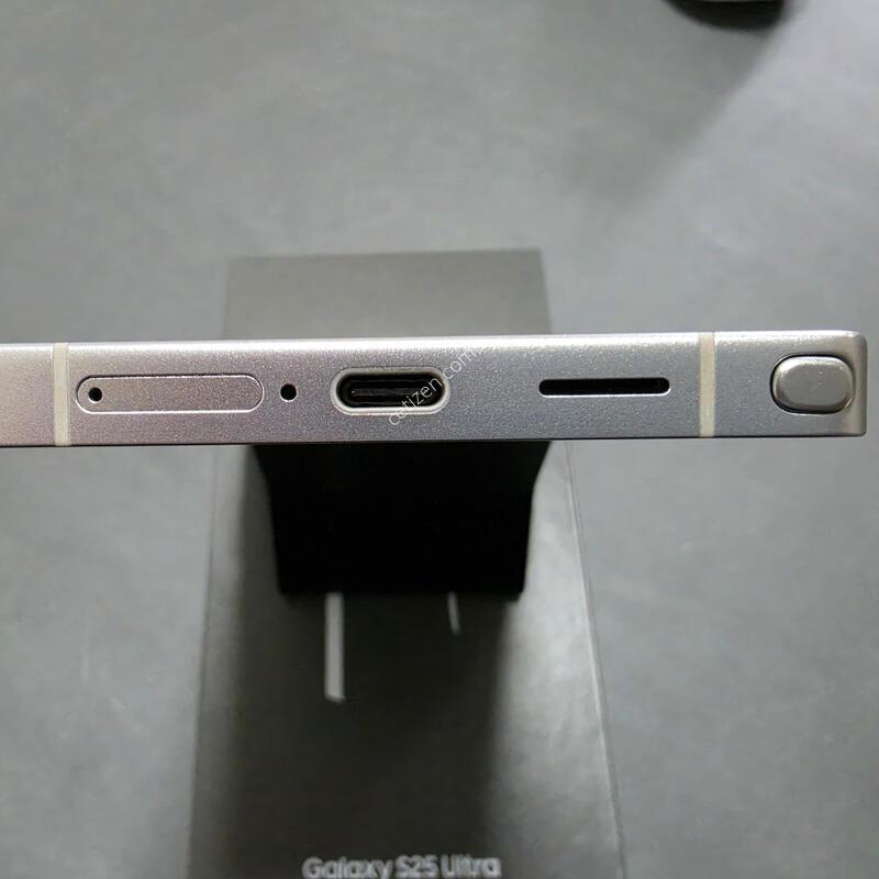 �Ｚ ������ S25 ��Ʈ�� 512GB ƼŸ�� �ǹ����� �ڱ��� Ǯ�ڽ� �˴ϴ�