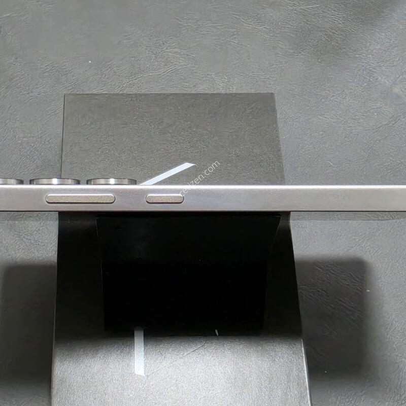 �Ｚ ������ S25 ��Ʈ�� 512GB ƼŸ�� �ǹ����� �ڱ��� Ǯ�ڽ� �˴ϴ�