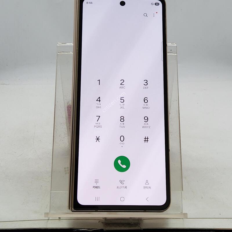 ����4 ũ�� 256�Ⱑ