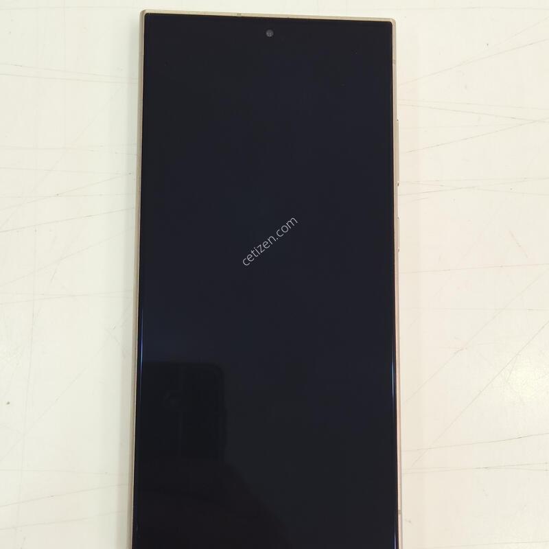 S24��Ʈ�� 256�Ⱑ ���̿÷� �Ⱦƿ�