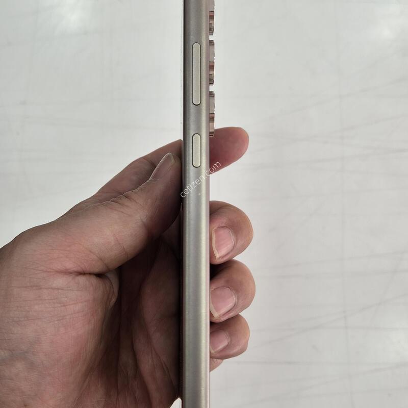 S24��Ʈ�� 256�Ⱑ ���̿÷� �Ⱦƿ�