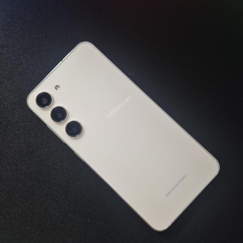 ������ S23 ȭ��Ʈ 512G