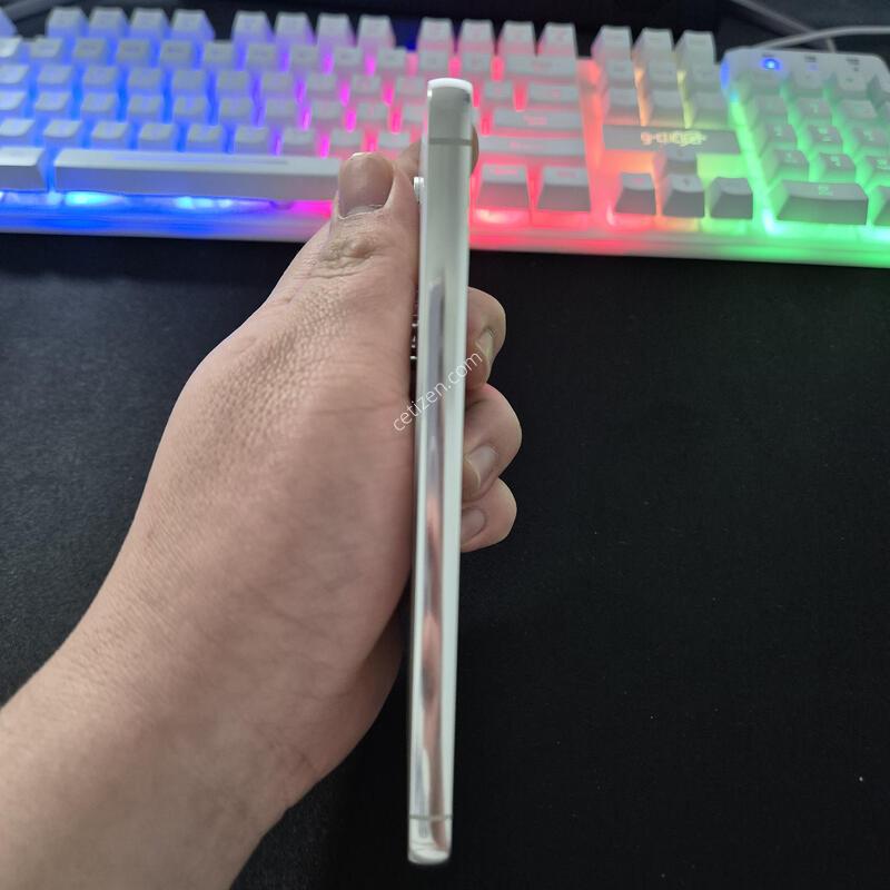 ������ S23 ȭ��Ʈ 512G