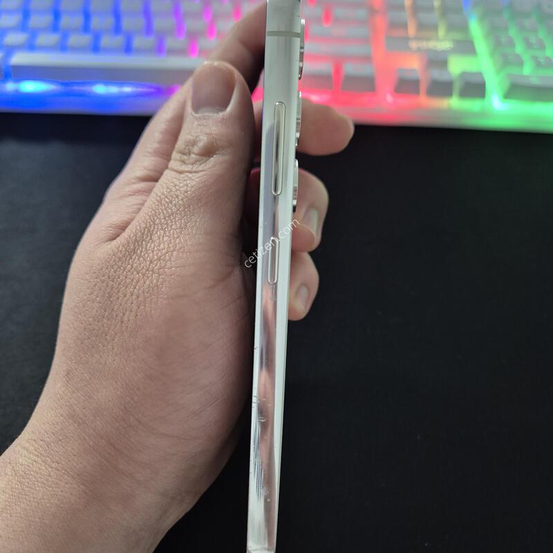 ������ S23 ȭ��Ʈ 512G