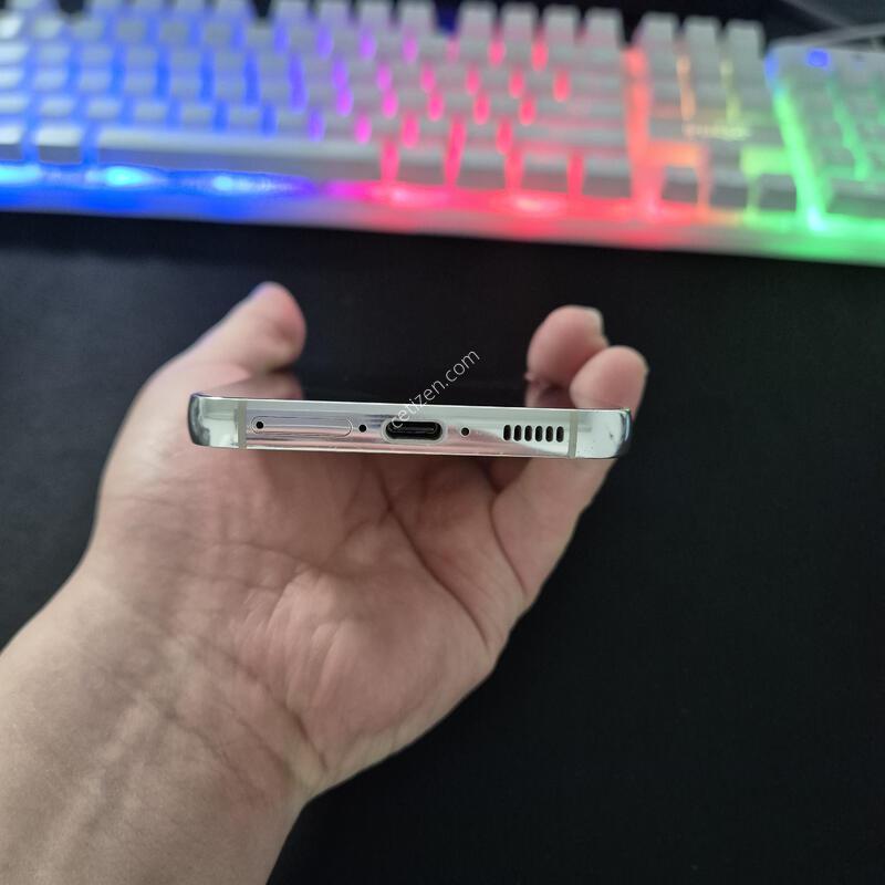 ������ S23 ȭ��Ʈ 512G