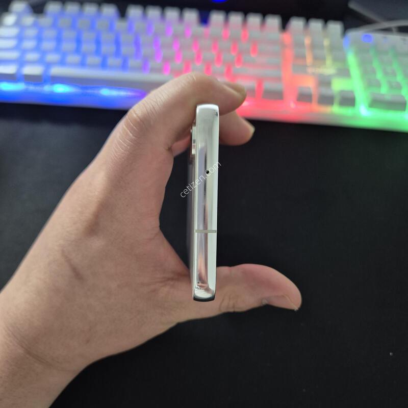 ������ S23 ȭ��Ʈ 512G