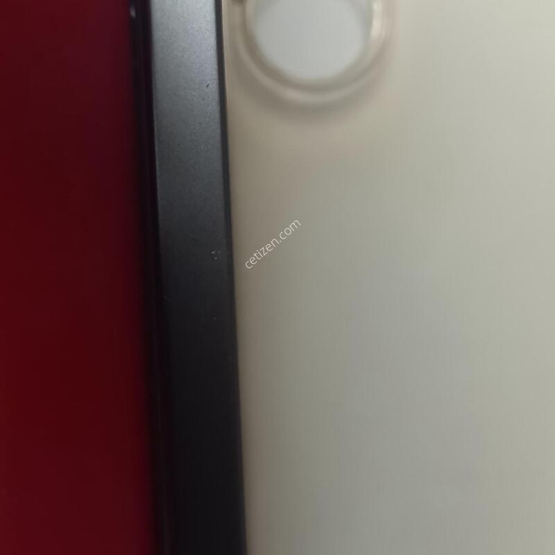 �ֻ�ް�����S�Ǹ�