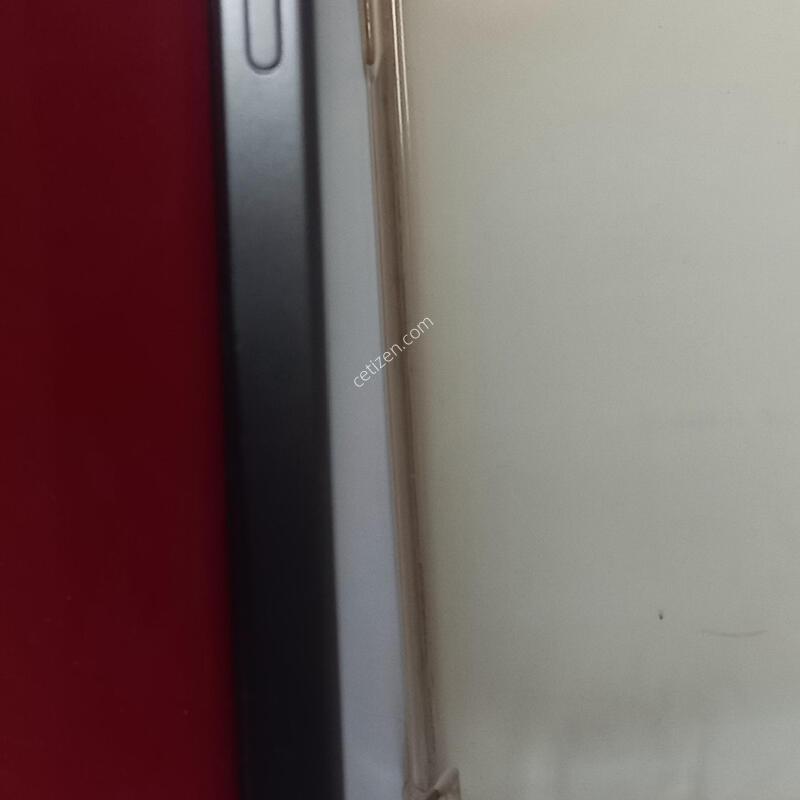 �ֻ�ް�����S�Ǹ�