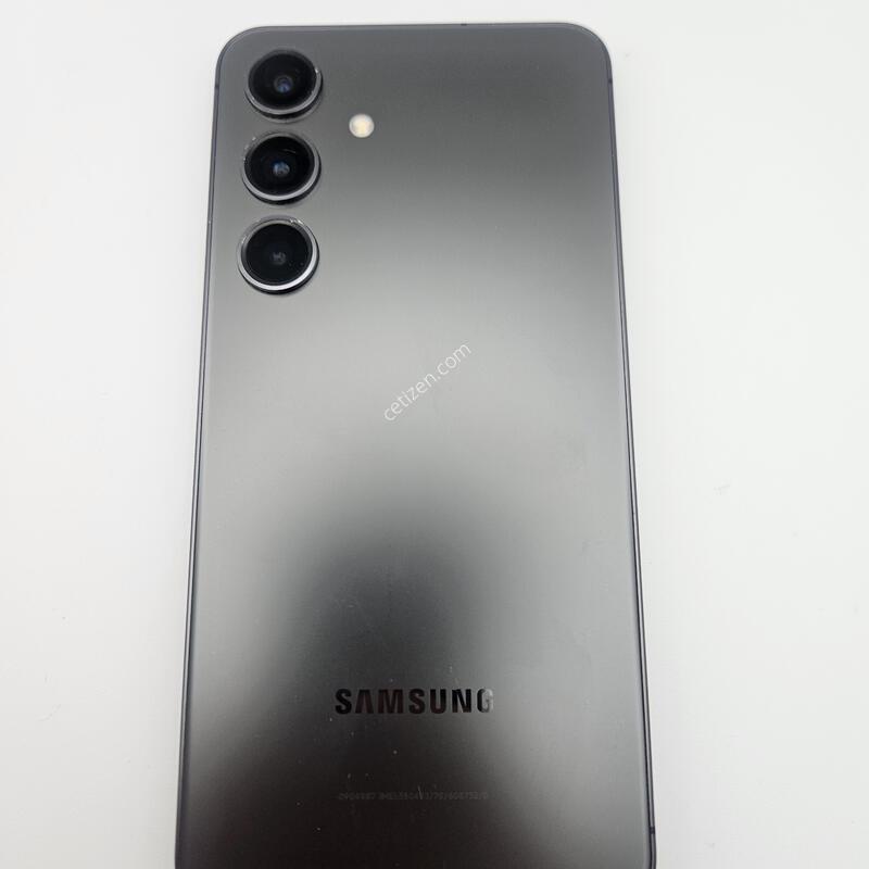 S24/����/���ܻ�
