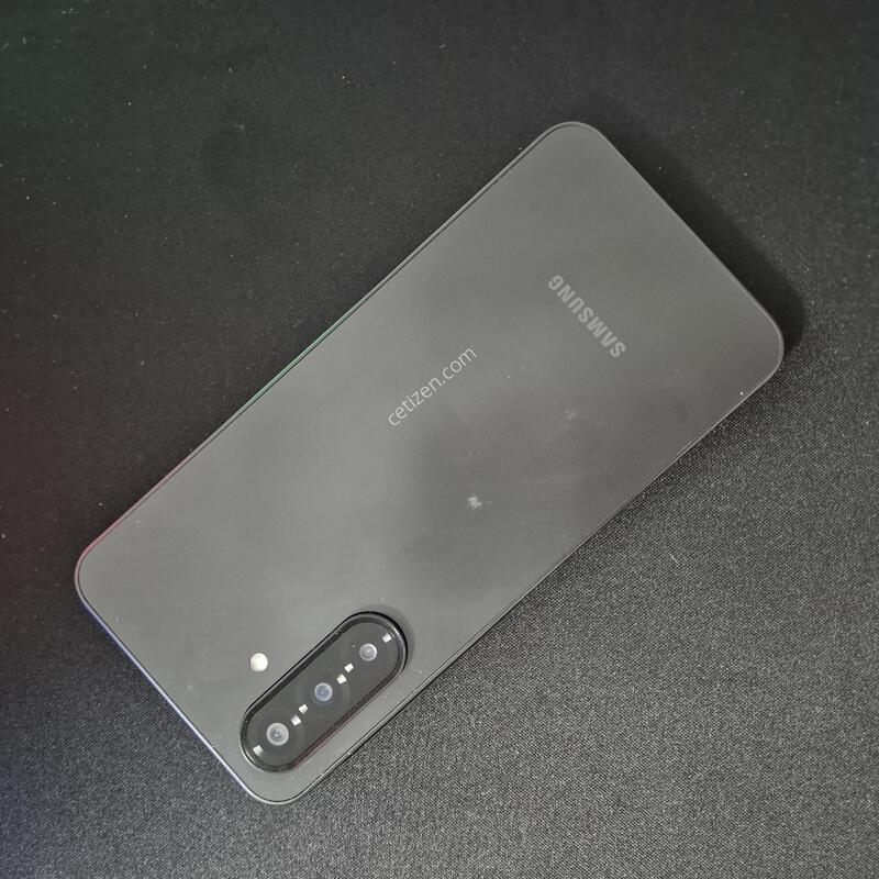 ������ A17 ���� 128G