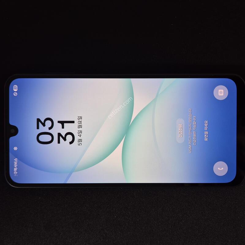 ������ A17 ���� 128G