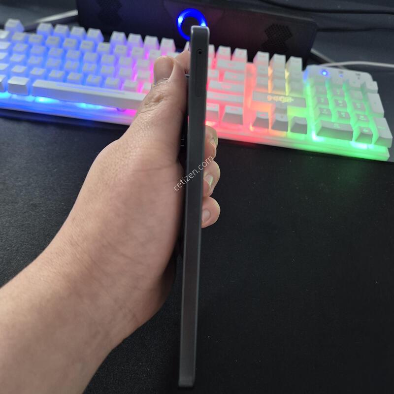 ������ A17 ���� 128G