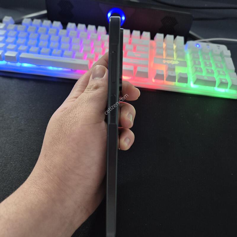 ������ A17 ���� 128G