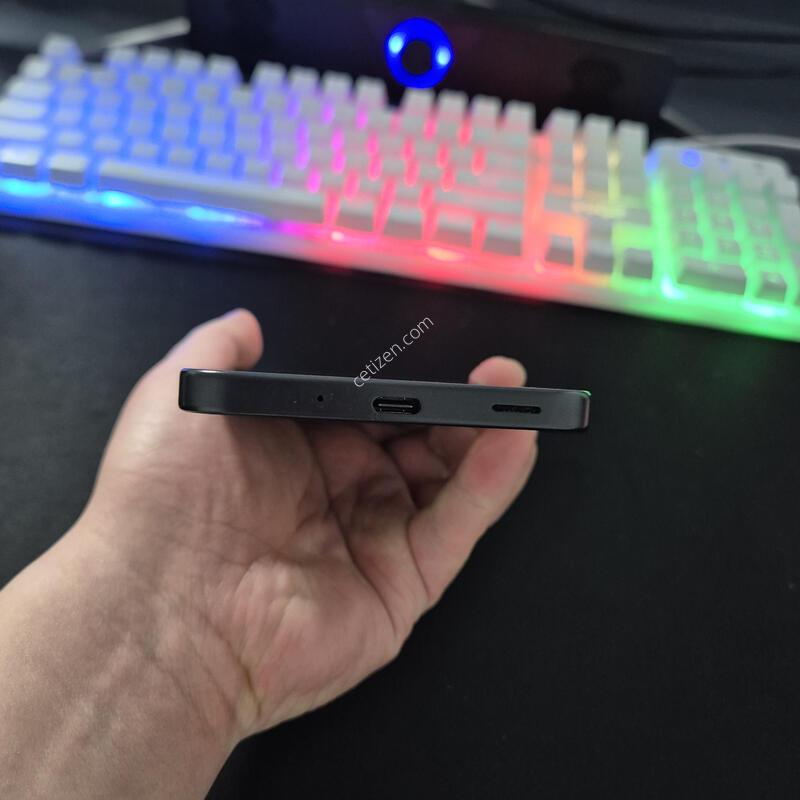 ������ A17 ���� 128G