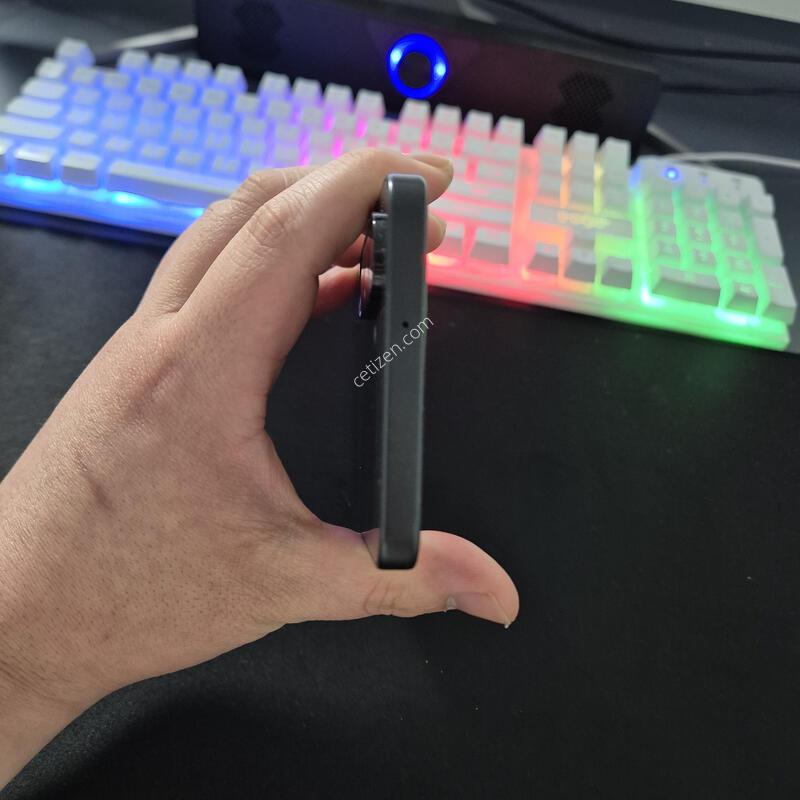 ������ A17 ���� 128G