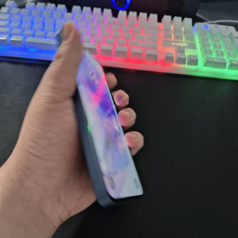 ������ ����5 ���̺� 128G