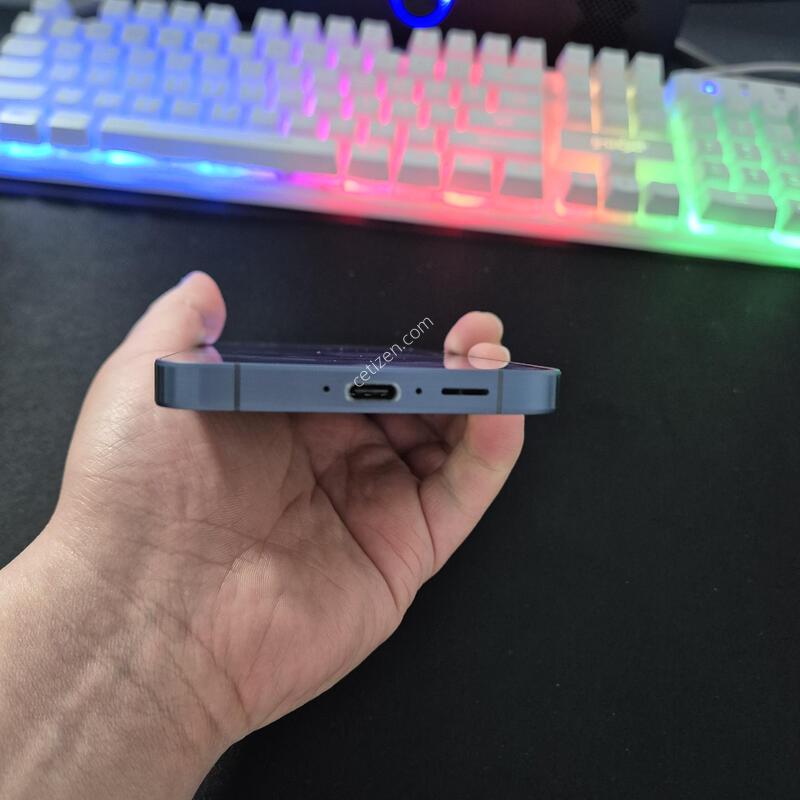 ������ ����5 ���̺� 128G