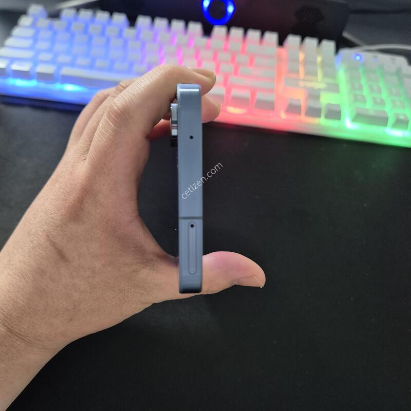 ������ ����5 ���̺� 128G