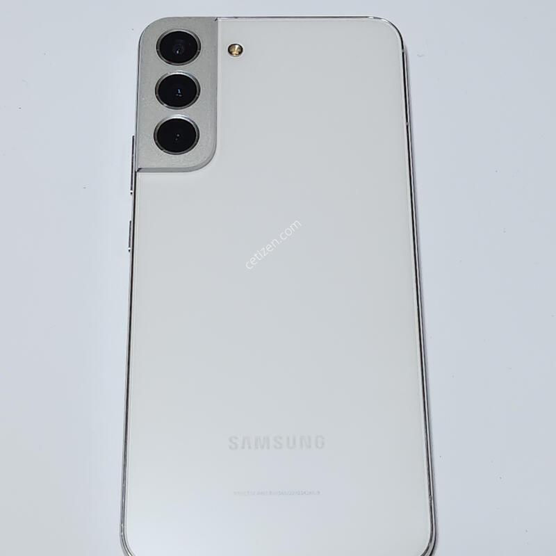 ������S22+�÷��� 256G ���ܻ� 60207