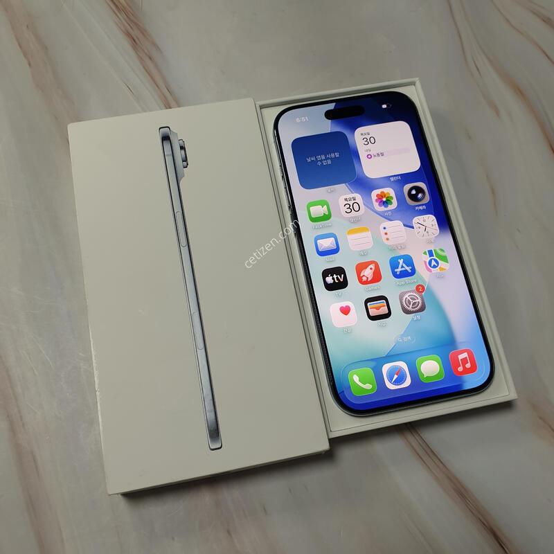 ������17���� ��ī�̺��� 512G ����ǰ �̻�� S�� Ǯ�ڽ� �Ǹ�