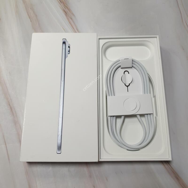 ������17���� ��ī�̺��� 512G ����ǰ �̻�� S�� Ǯ�ڽ� �Ǹ�