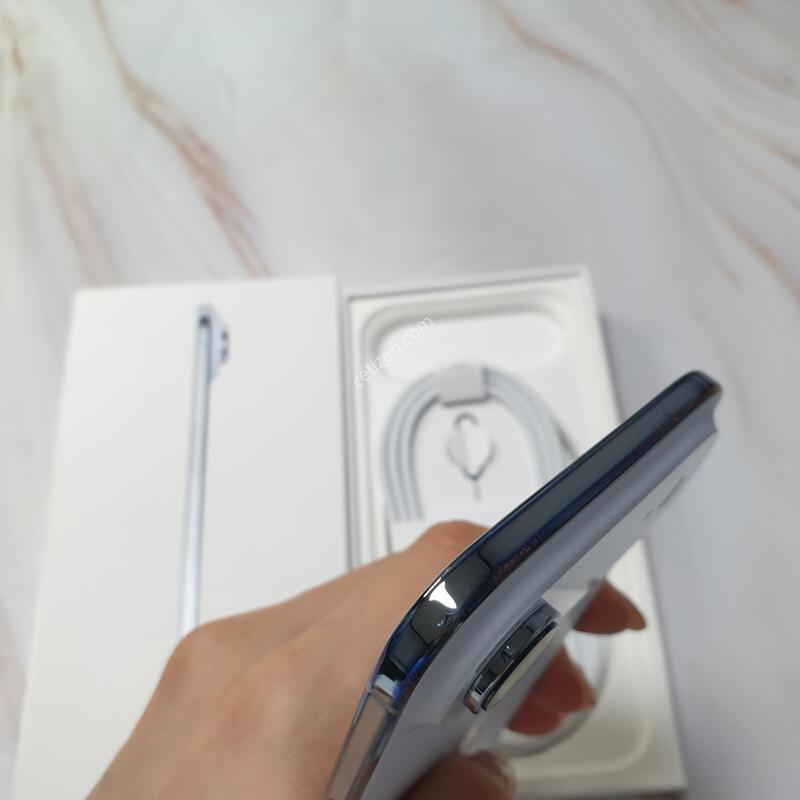 ������17���� ��ī�̺��� 512G ����ǰ �̻�� S�� Ǯ�ڽ� �Ǹ�