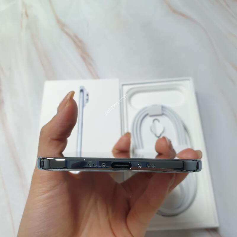 ������17���� ��ī�̺��� 512G ����ǰ �̻�� S�� Ǯ�ڽ� �Ǹ�