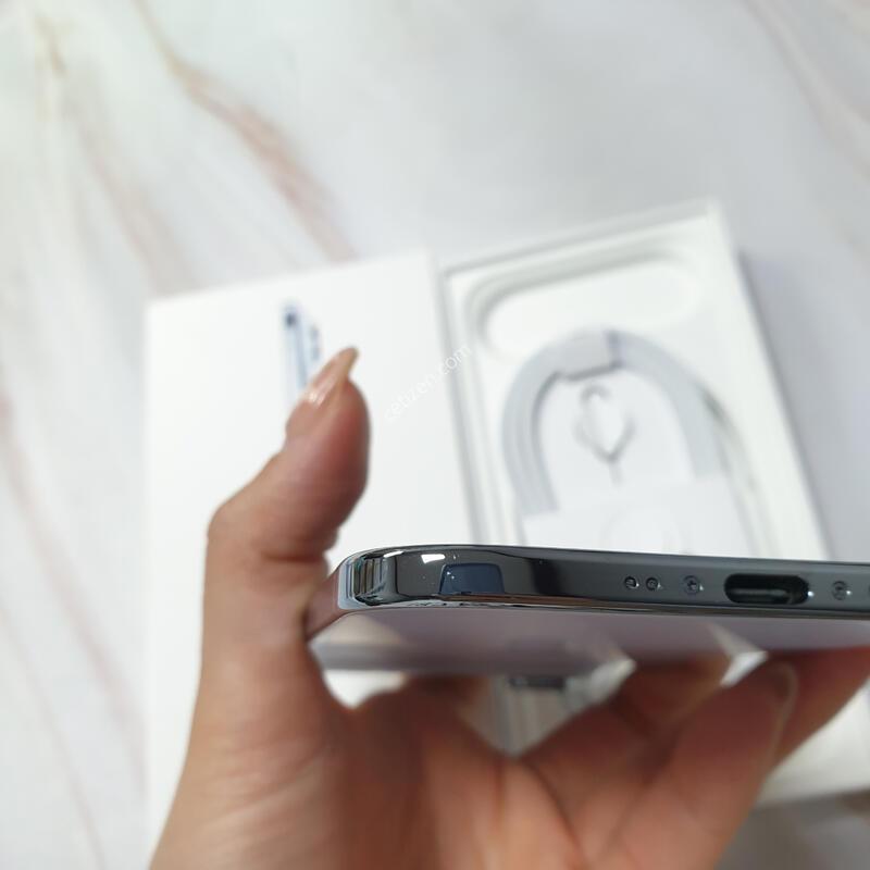 ������17���� ��ī�̺��� 512G ����ǰ �̻�� S�� Ǯ�ڽ� �Ǹ�
