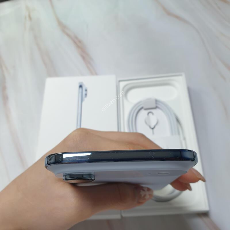 ������17���� ��ī�̺��� 512G ����ǰ �̻�� S�� Ǯ�ڽ� �Ǹ�