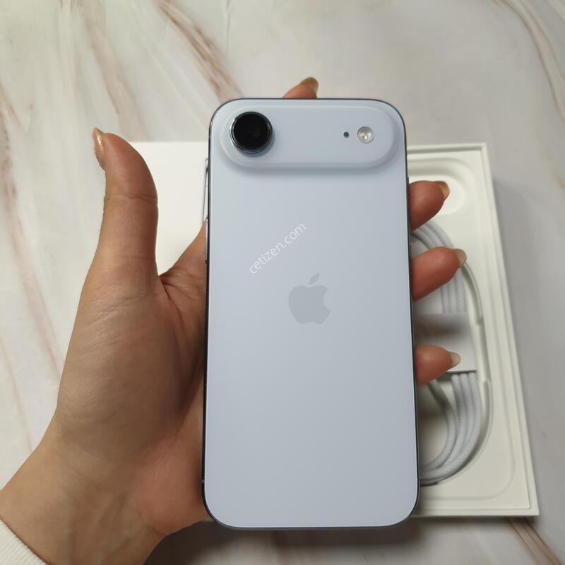 ������17���� ��ī�̺��� 512G ����ǰ �̻�� S�� Ǯ�ڽ� �Ǹ�