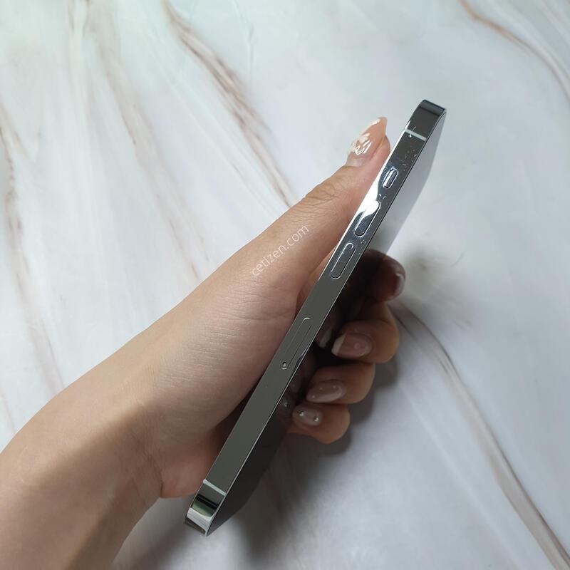 ������14���� �ǹ� 256G ������ �Ǹ��մϴ�