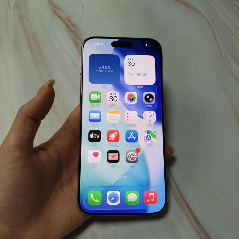 ������ 16���θƽ� 256G ����ƮƼŸ�� A�� ������ �Ǹ��մϴ�